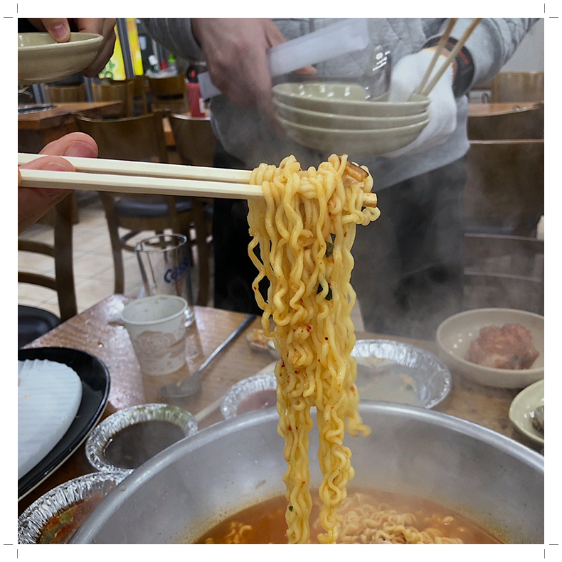 우미장 이미지