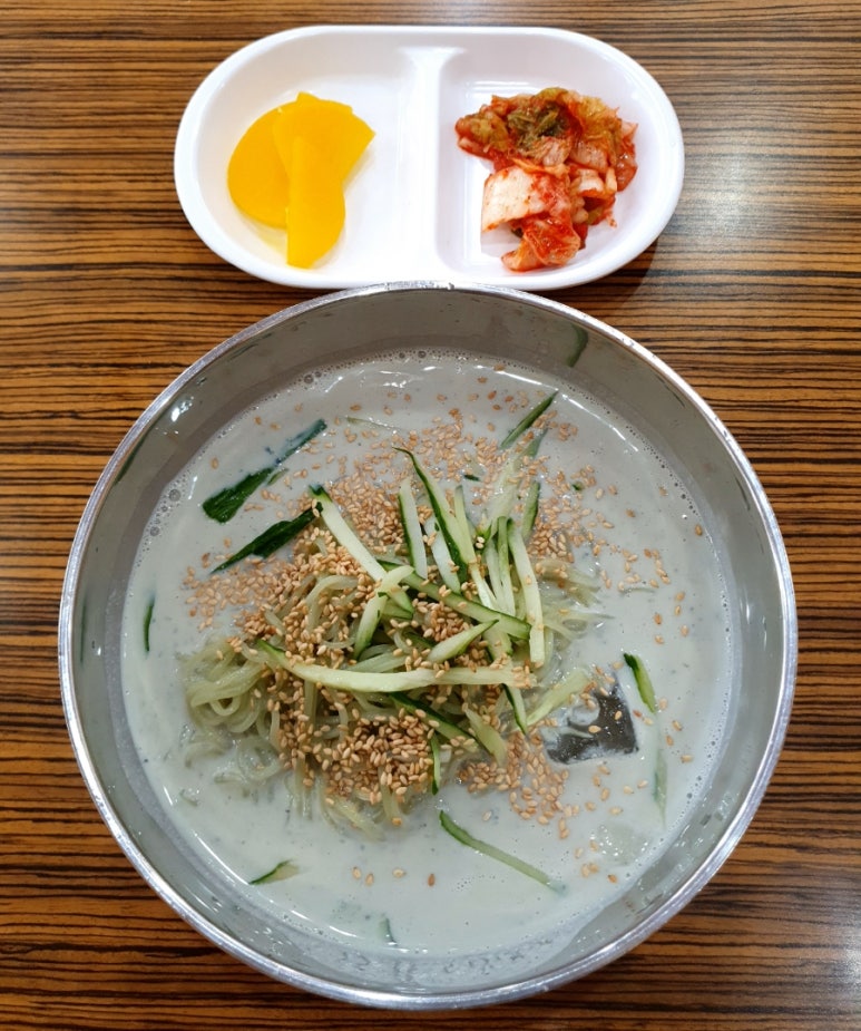 김밥천국시청 이미지