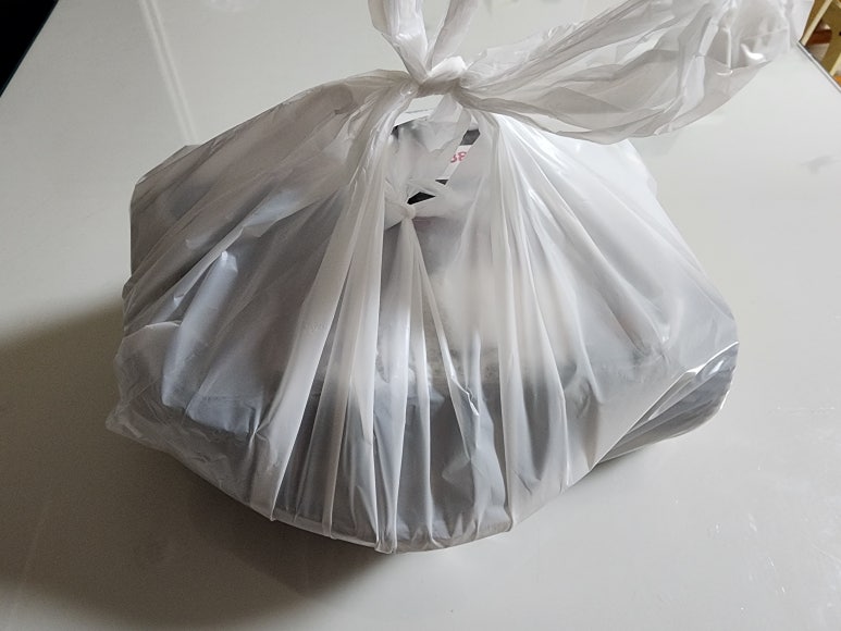 아빠가만든밥상 이미지