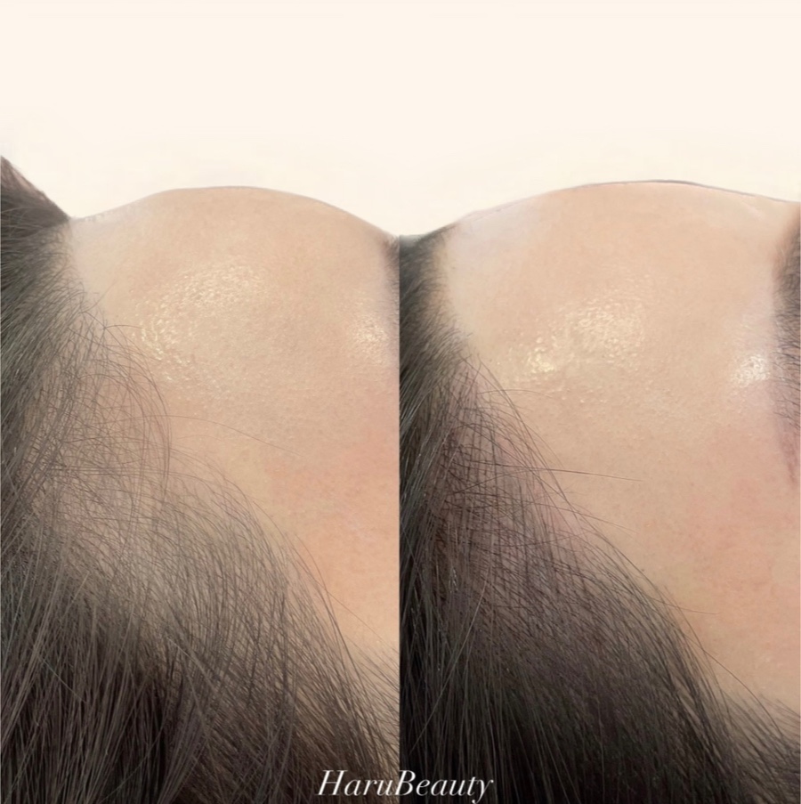 라인디자인 이미지