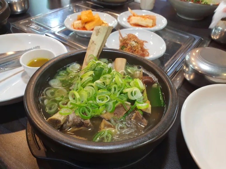 영천한우촌 이미지