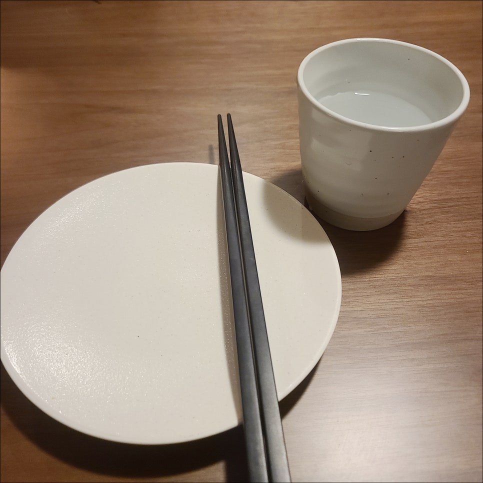 야로맛집 이미지