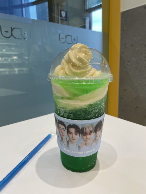 빽다방광주신창사거리점 이미지