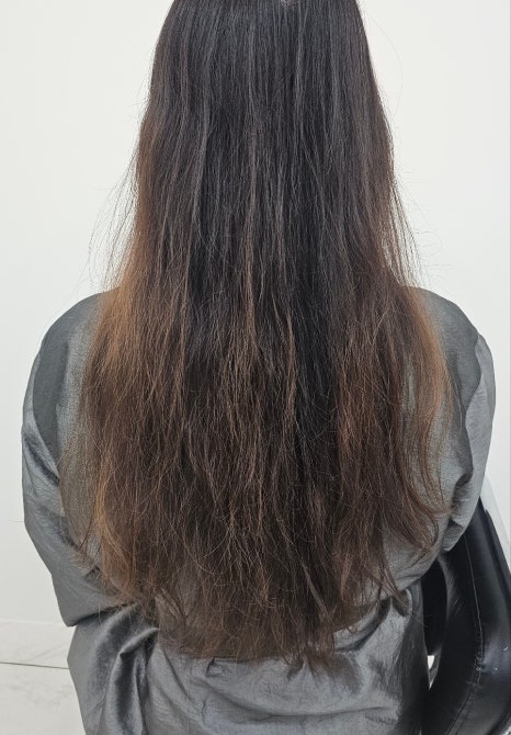 헤어샵그라나 이미지