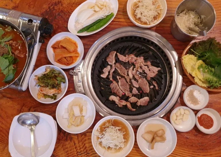 한상유지관리 이미지