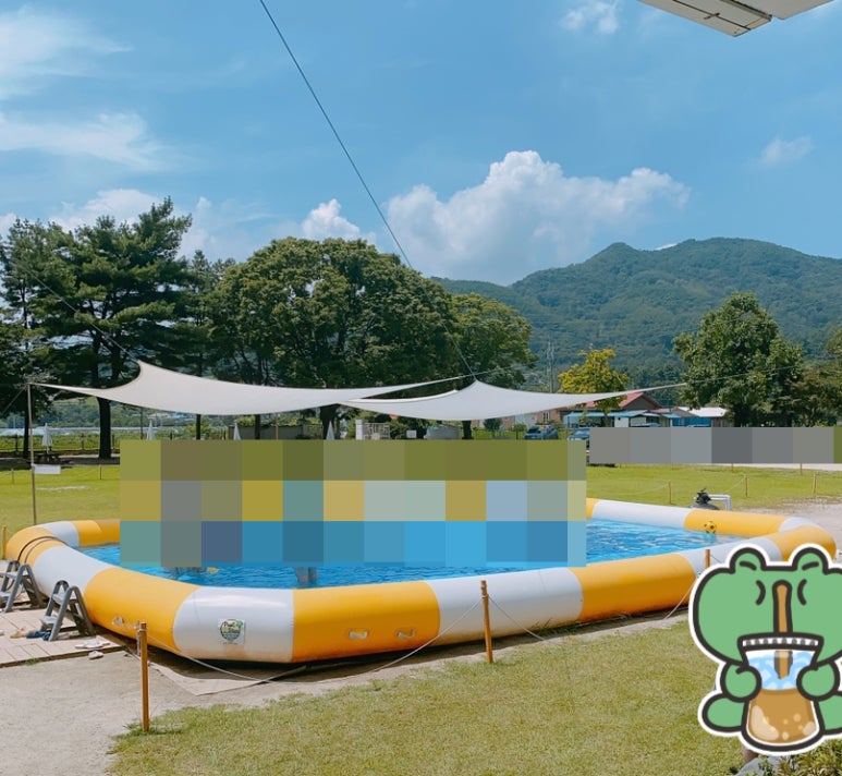 아이들의요리놀이터 이미지