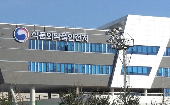 브라더스 팩토리 주식회사 이미지