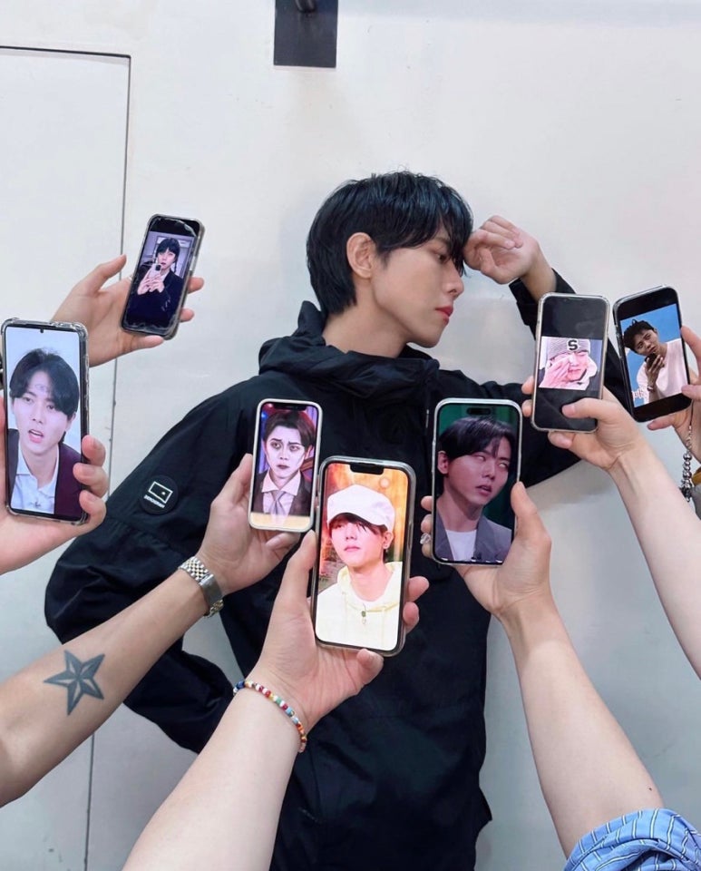 드메종 이미지