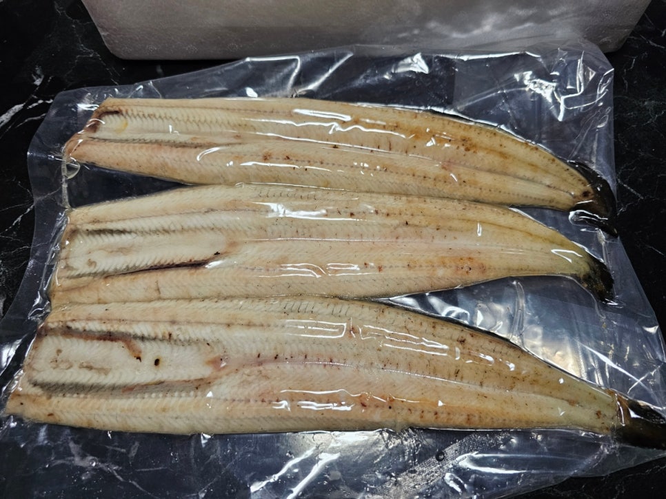 유신수산 이미지