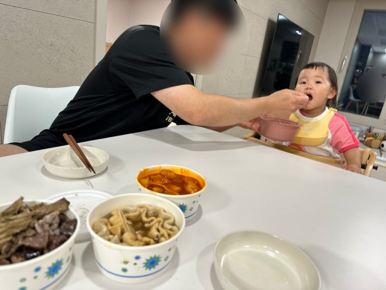 시은푸드 이미지