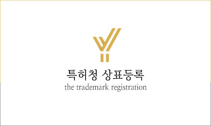 예스바스 이미지