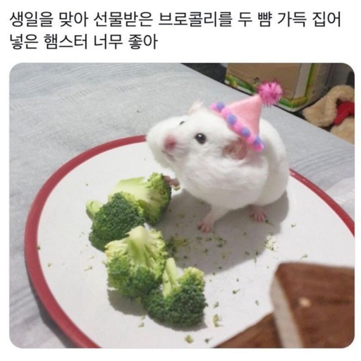 삼전역2번부두 이미지