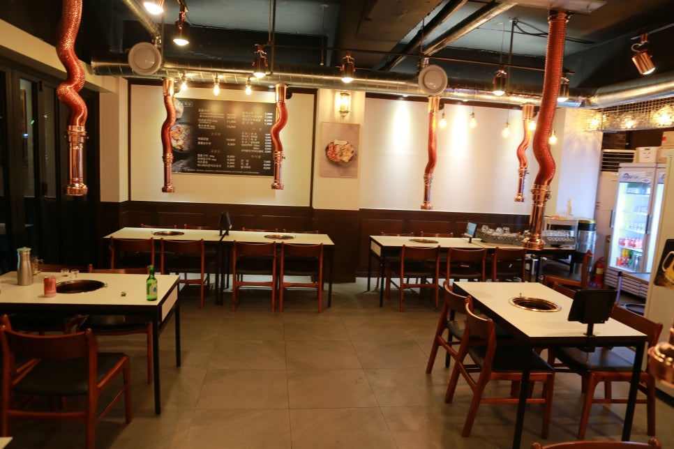 삼호식당 이미지