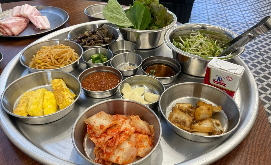 마카돈 이미지