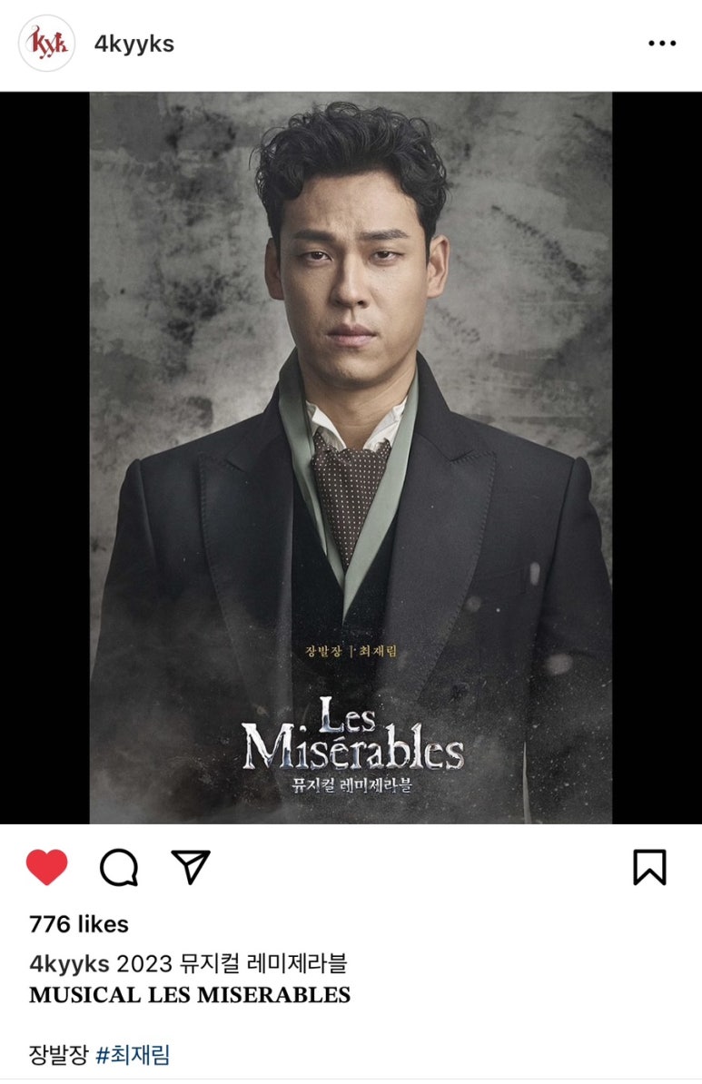 아이비컴 이미지