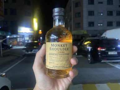 GS25당진읍내중앙 이미지
