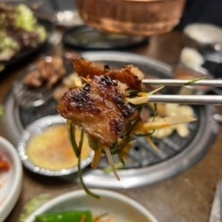 동광축산 이미지