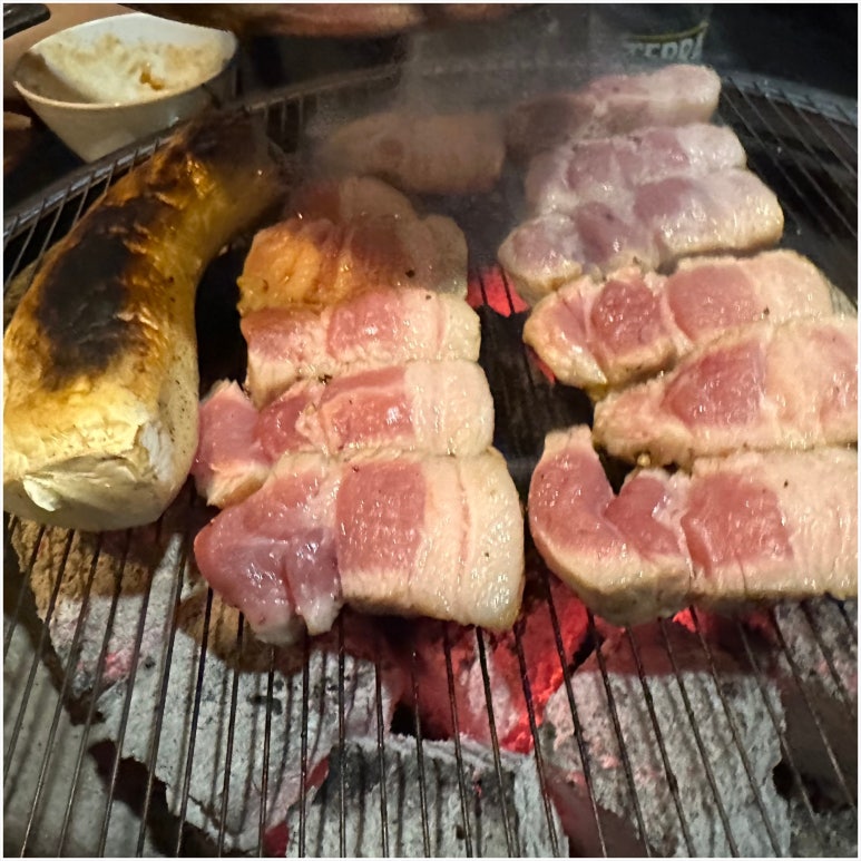 동경갈비 이미지