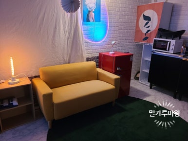 이반퓨처 이미지