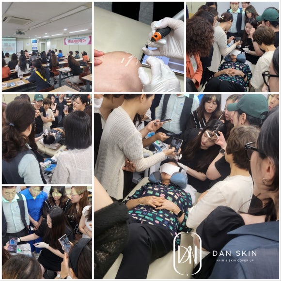 비봉수석 이미지
