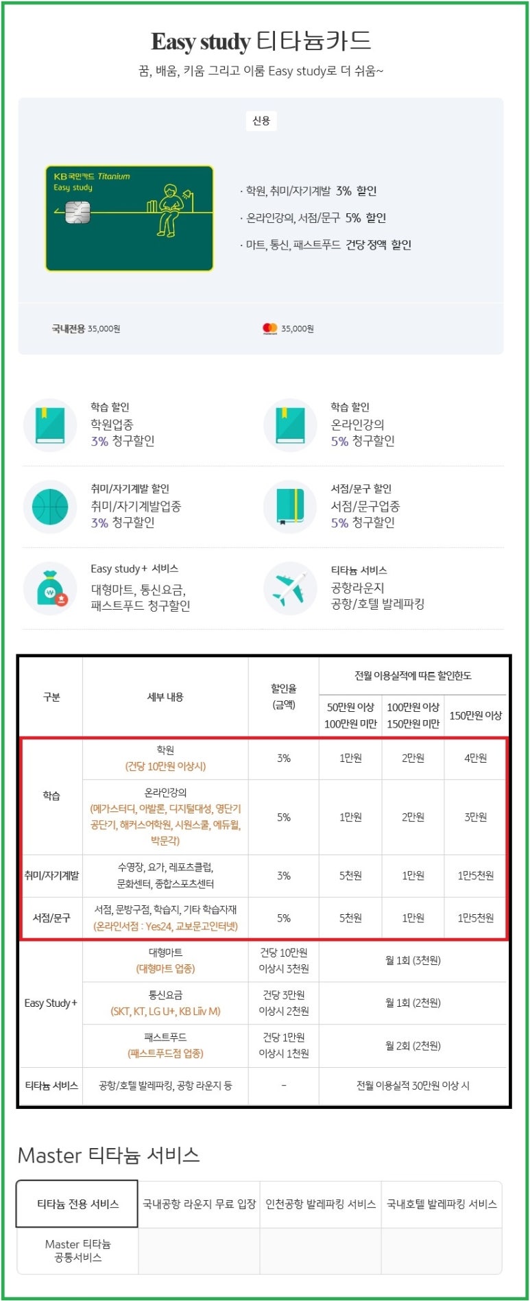 이지스터디 이미지