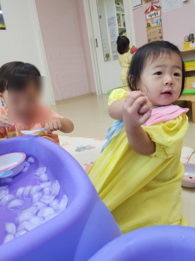 준뮤직오르프 이미지