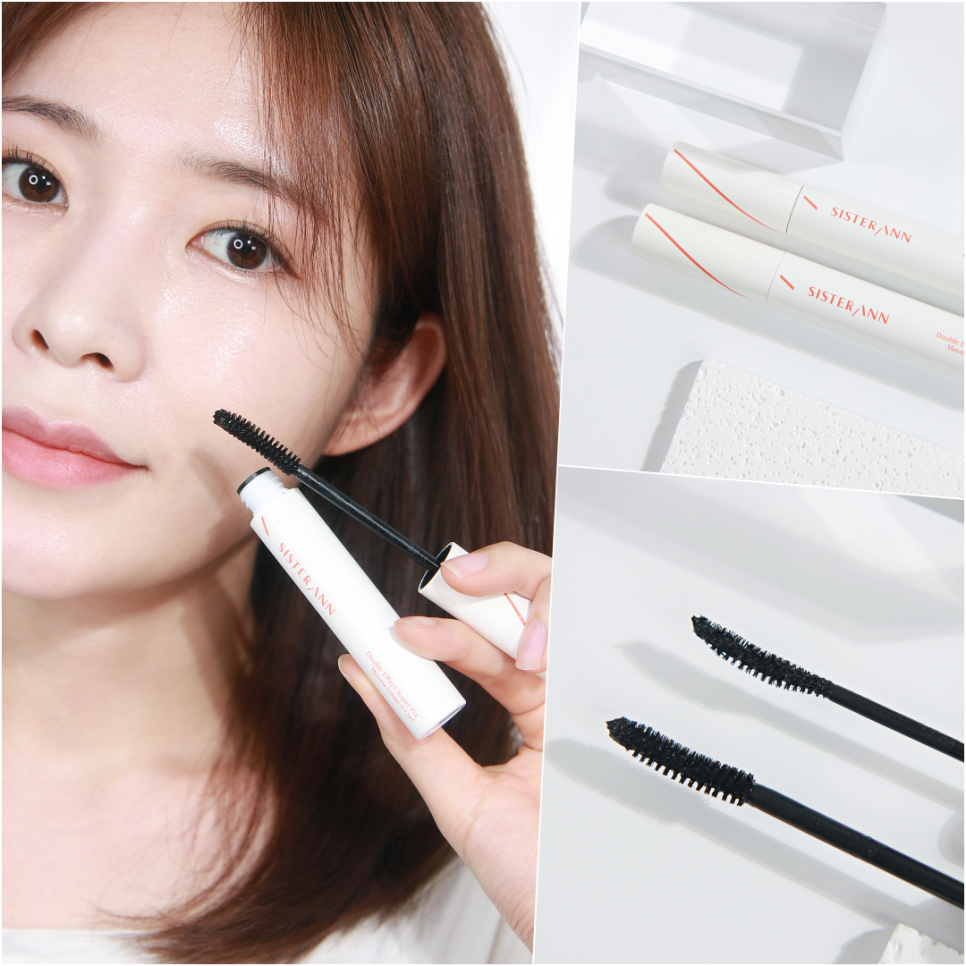 (주) 브이티피엘 이미지