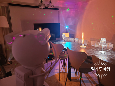 이반퓨처 이미지