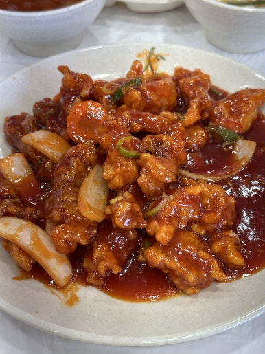 남경식당 이미지
