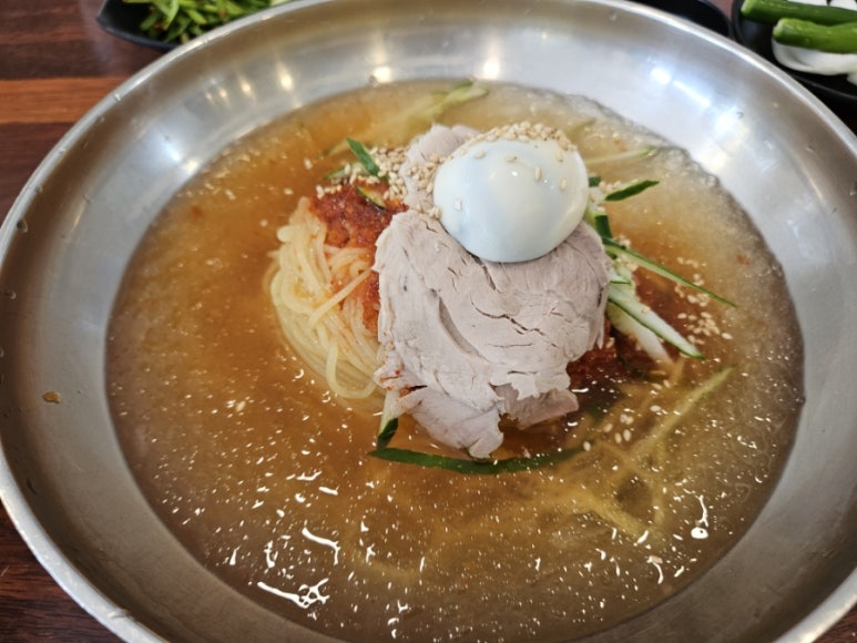 청년피자일산 이미지