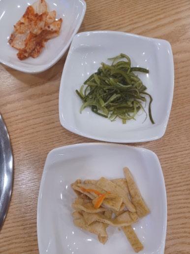 조방낙지낙곱새 이미지