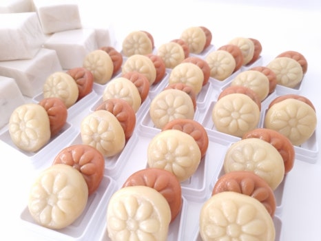 꽃채운공방 이미지