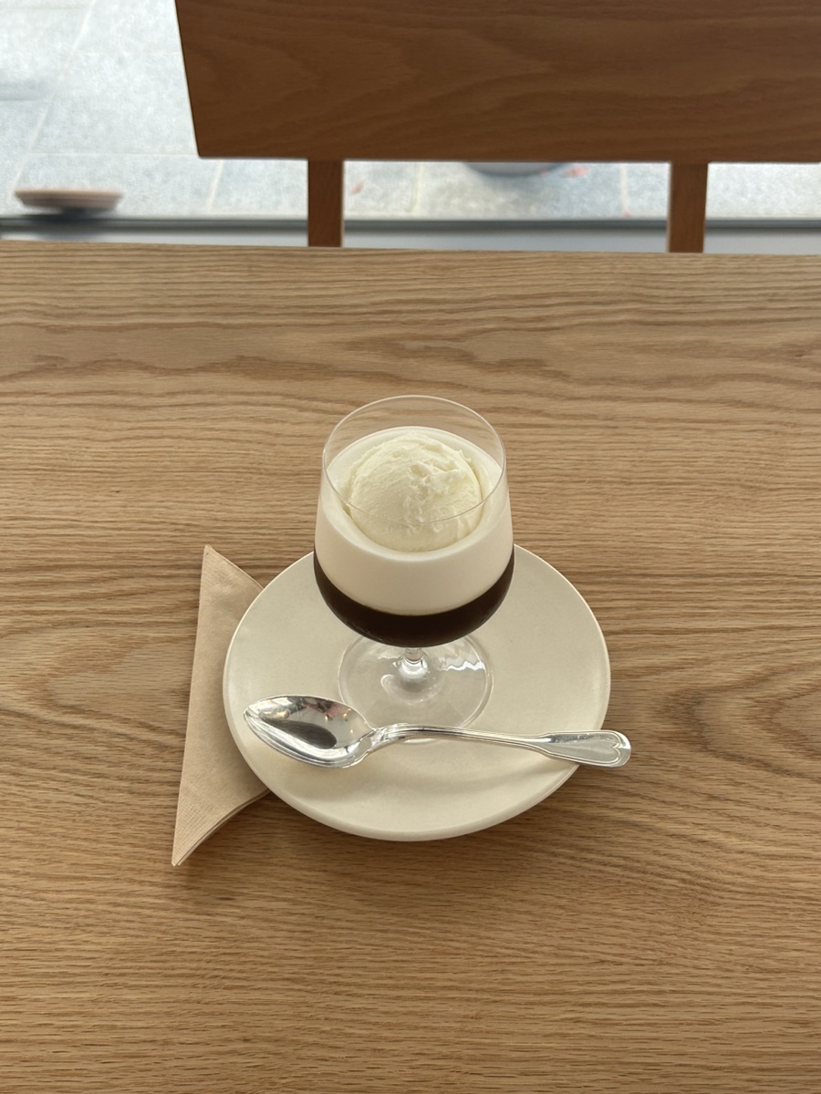 Cafe 내가 이미지