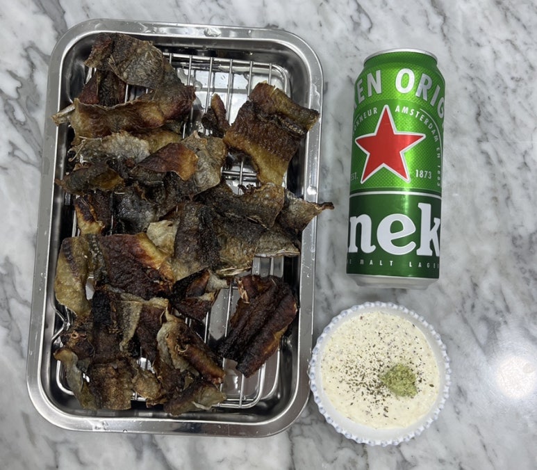백천동건어물 이미지