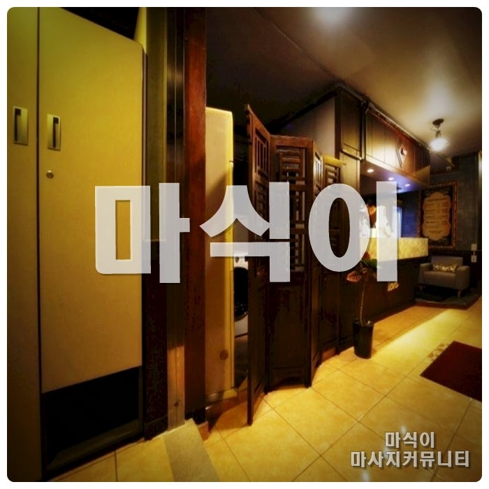 바닐라스웨디시 이미지