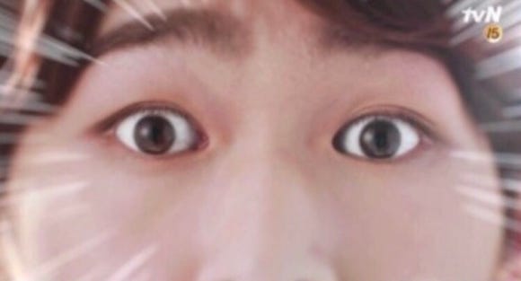 북부정육점 이미지