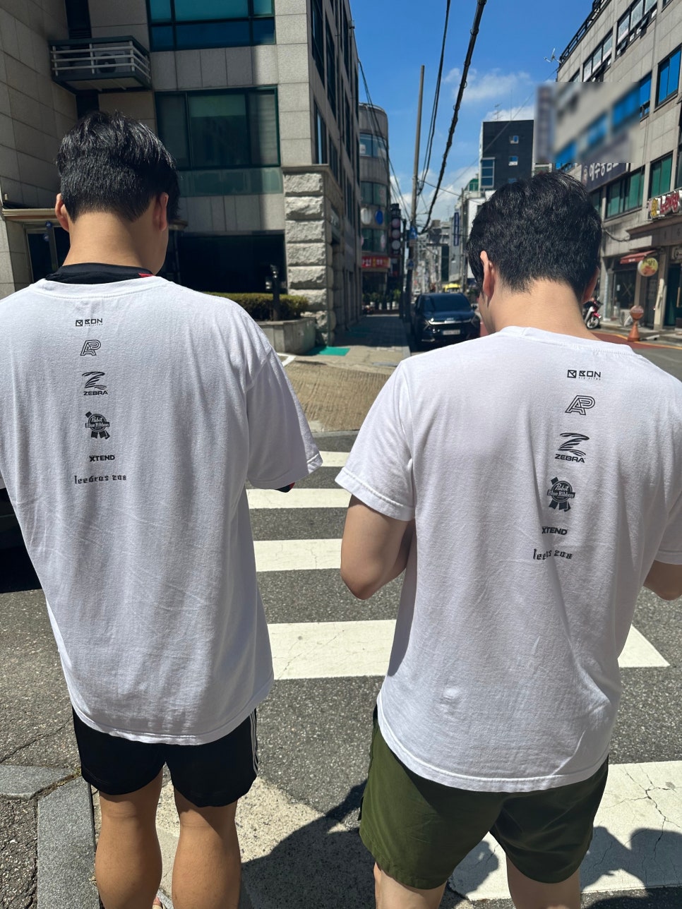 본주짓수서울신림 이미지