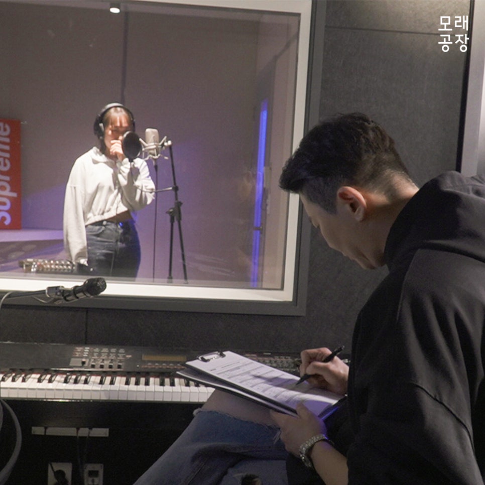 예산실용음악학원 이미지