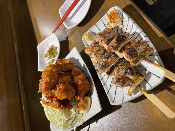 카와이 오또꼬 이미지
