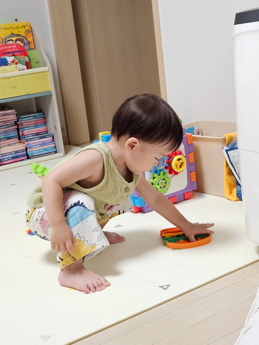 준서식품 이미지