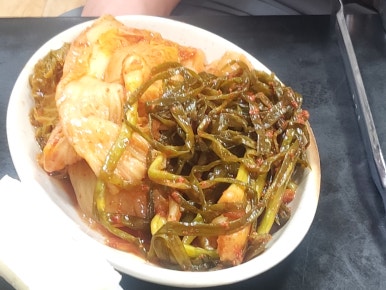 청양정육점 이미지
