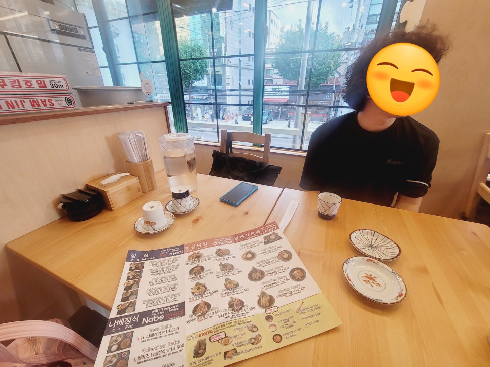 빽다방응암역점 이미지