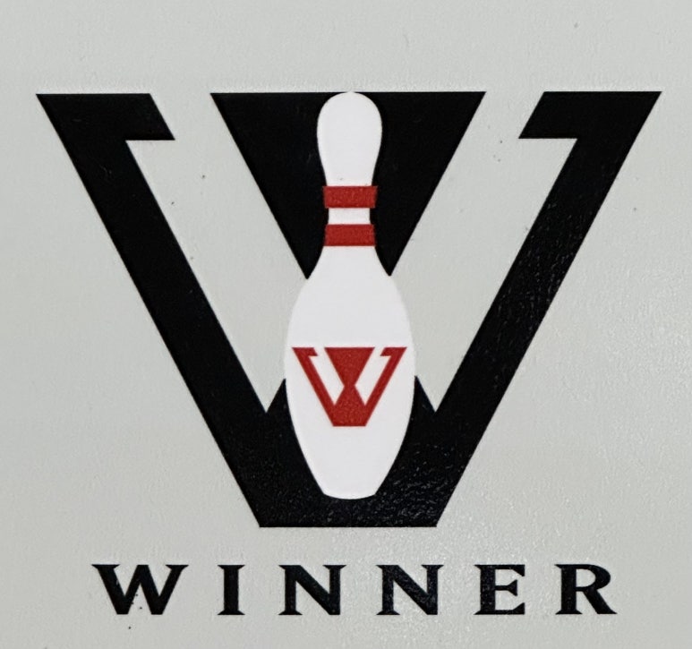 청주위너볼링 이미지