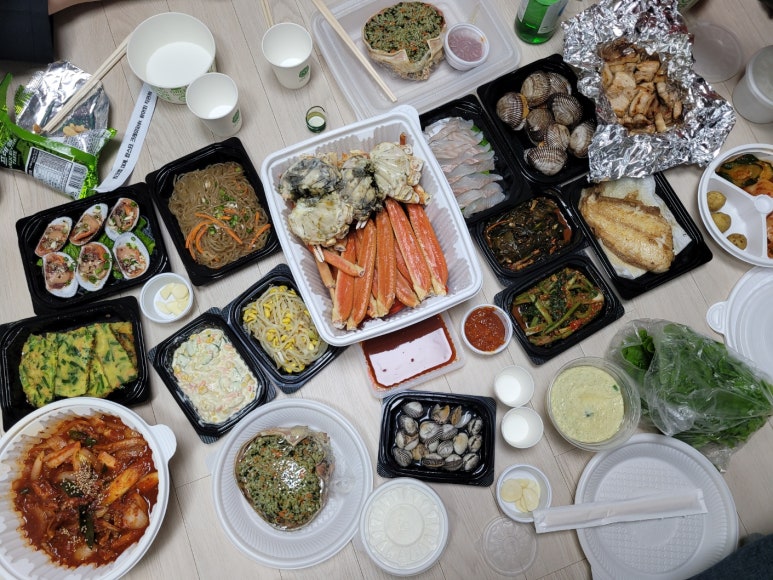 다도회수산 이미지