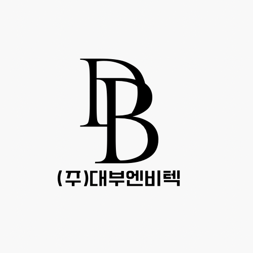 (주)세기환경 이미지