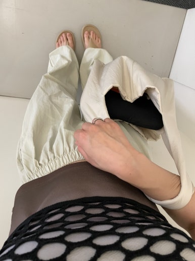 와이와이어페럴 이미지