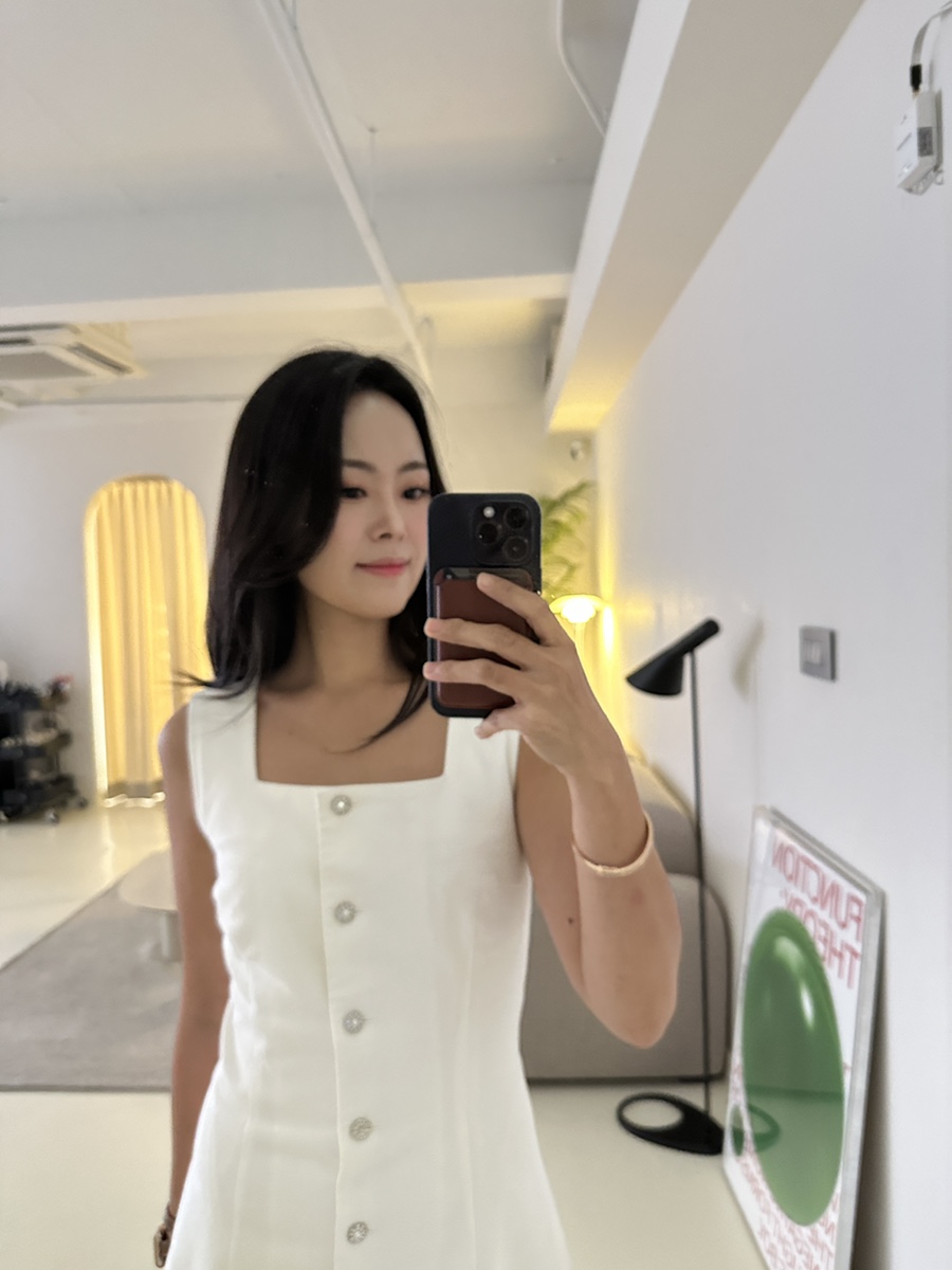 스튜디용 이미지