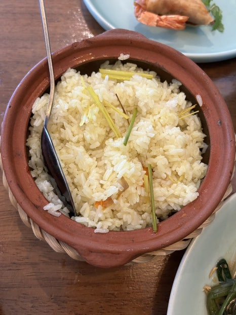 글로리레스토랑 이미지