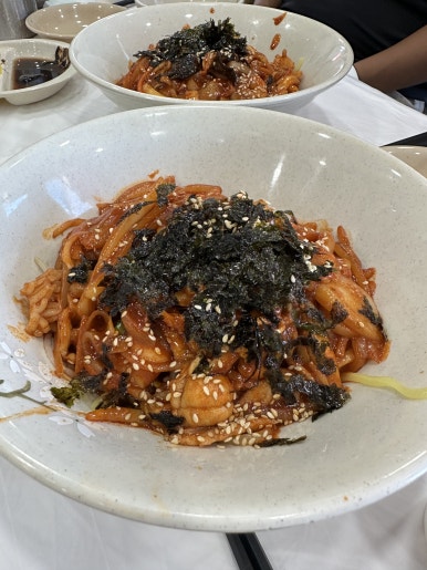 남경반점 이미지
