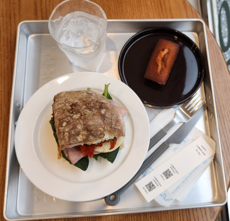 언벌쓰데이 이미지